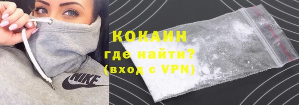 гидра Медвежьегорск
