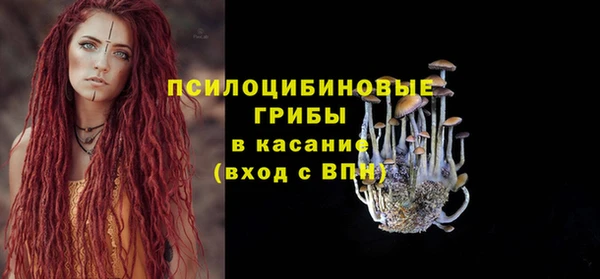 скорость Мегион
