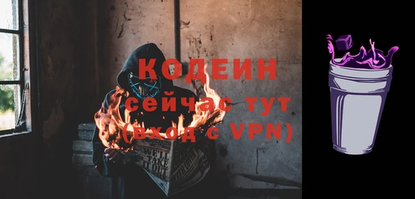 гидра Медвежьегорск