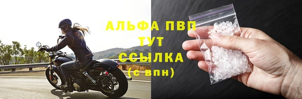 гидра Медвежьегорск
