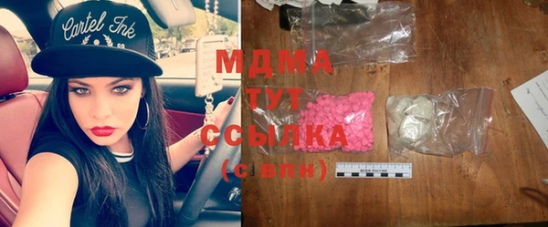 гидра Медвежьегорск