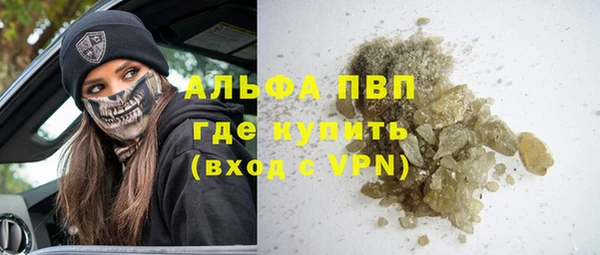 гидра Медвежьегорск